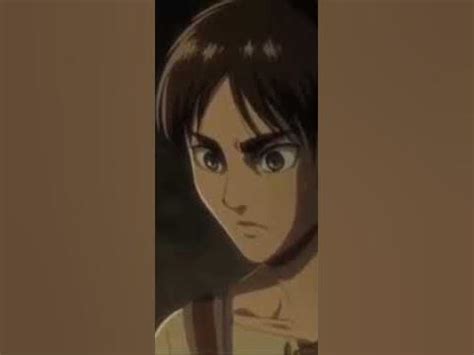 attack on titan hent